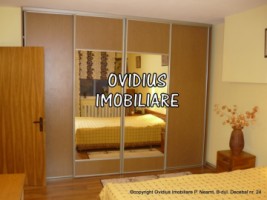 apartament-3-camere-decomandat-ultralux-darmanesti-7